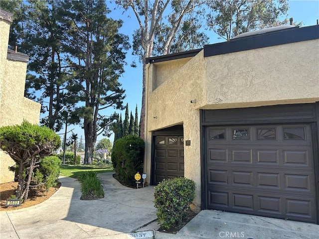 3631 Cottonwood Cir, West Covina, CA 91792 - photo 3