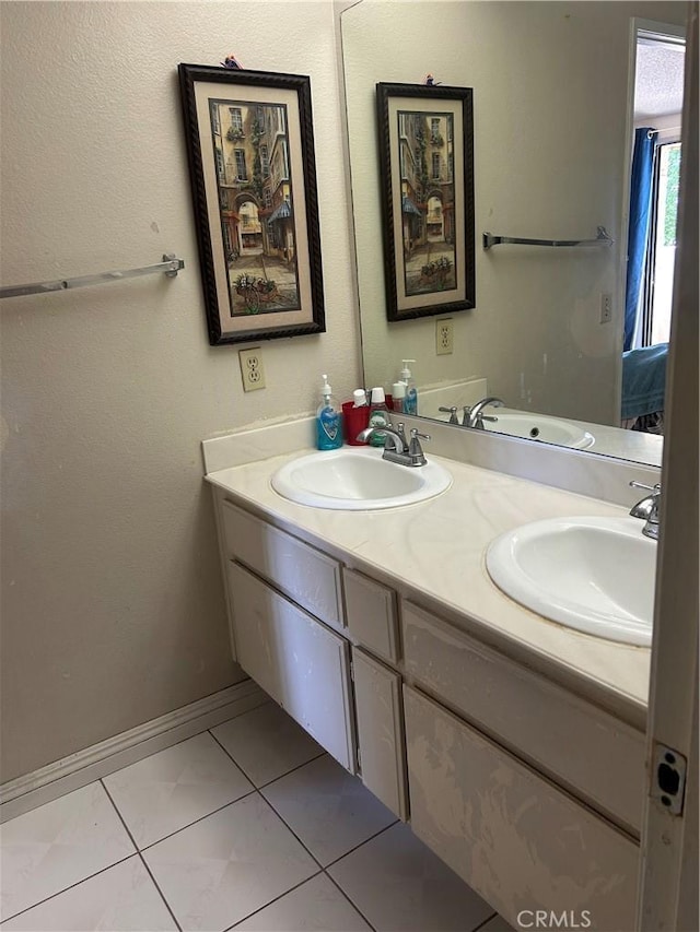 3631 Cottonwood Cir, West Covina, CA 91792 - photo 17