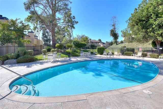 3631 Cottonwood Cir, West Covina, CA 91792 - photo 24