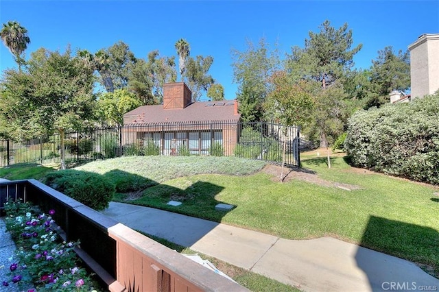 3631 Cottonwood Cir, West Covina, CA 91792 - photo 22