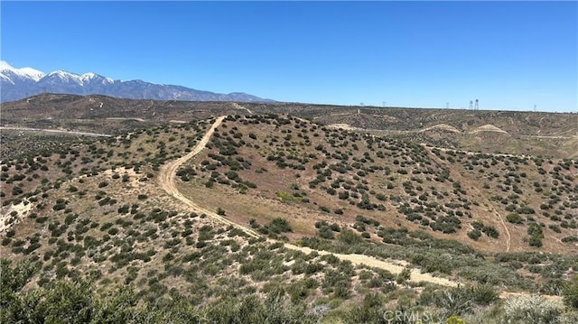 0 Catfish, Hesperia, CA 92345 - photo 3