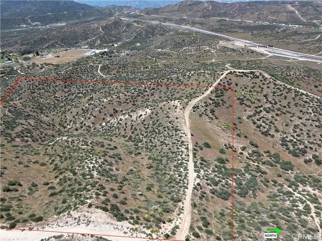 0 Catfish, Hesperia, CA 92345 - photo 7