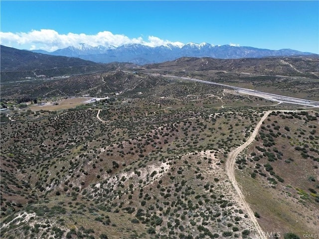 0 Catfish, Hesperia, CA 92345 - photo 2