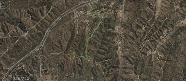0 Catfish, Hesperia, CA 92345 - photo 5
