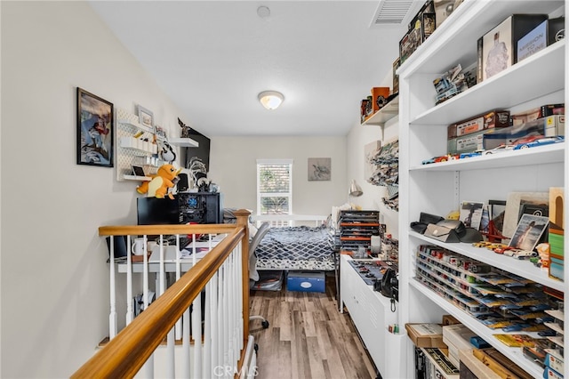 5 Quartz Ln, Ladera Ranch, CA 92694 - bedroom featuring wood finished floors