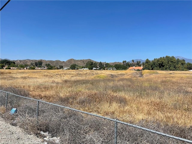 2655 E Devonshire Ave, Hemet, CA 92544