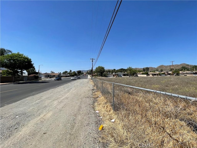 2655 E Devonshire Ave, Hemet, CA 92544