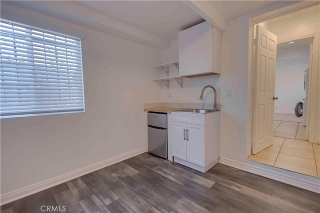 2820 S La Brea Ave, Los Angeles, CA 90016 - photo 19