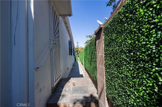 2820 S La Brea Ave, Los Angeles, CA 90016 - photo 6