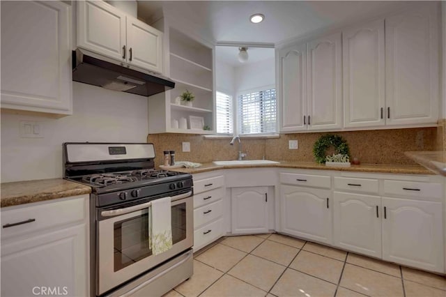 2820 S La Brea Ave, Los Angeles, CA 90016 - photo 10