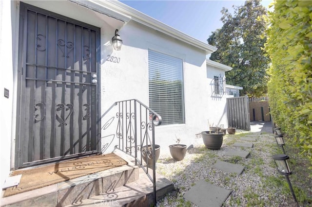 2820 S La Brea Ave, Los Angeles, CA 90016 - photo 3