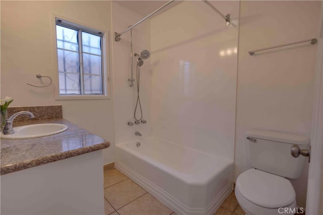 2820 S La Brea Ave, Los Angeles, CA 90016 - photo 18