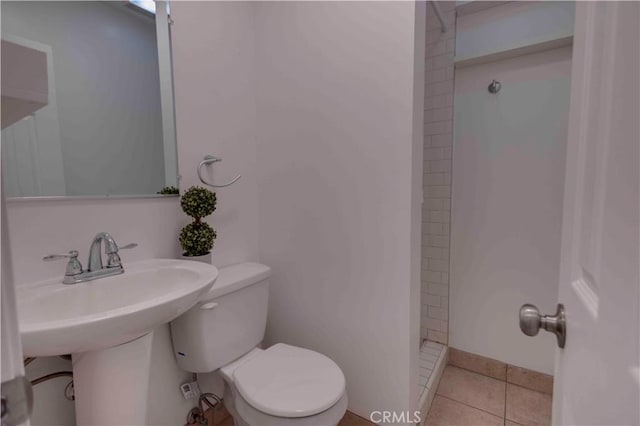 2820 S La Brea Ave, Los Angeles, CA 90016 - photo 20