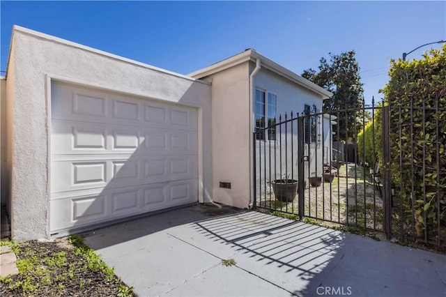 2820 S La Brea Ave, Los Angeles, CA 90016 - photo 1