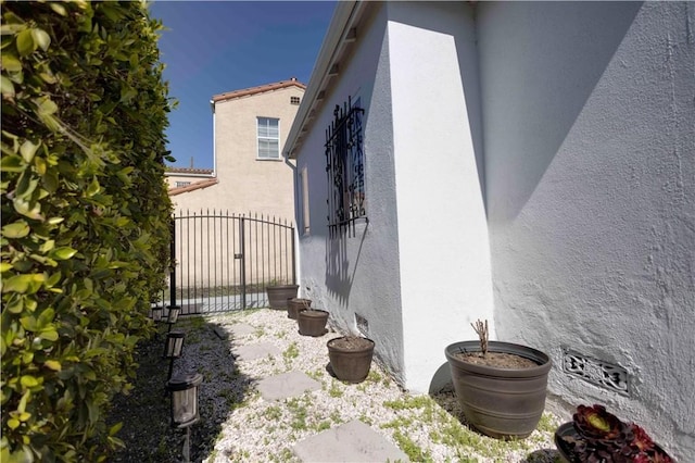 2820 S La Brea Ave, Los Angeles, CA 90016 - photo 4