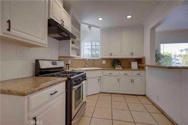 2820 S La Brea Ave, Los Angeles, CA 90016 - photo 12