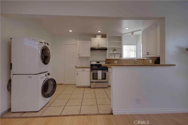 2820 S La Brea Ave, Los Angeles, CA 90016 - photo 11