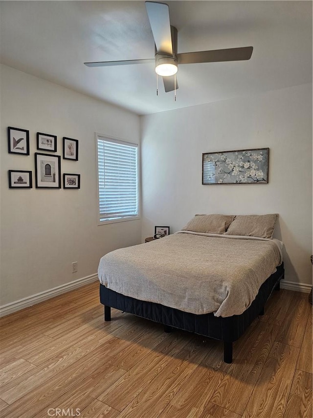 2820 S La Brea Ave, Los Angeles, CA 90016 - photo 14