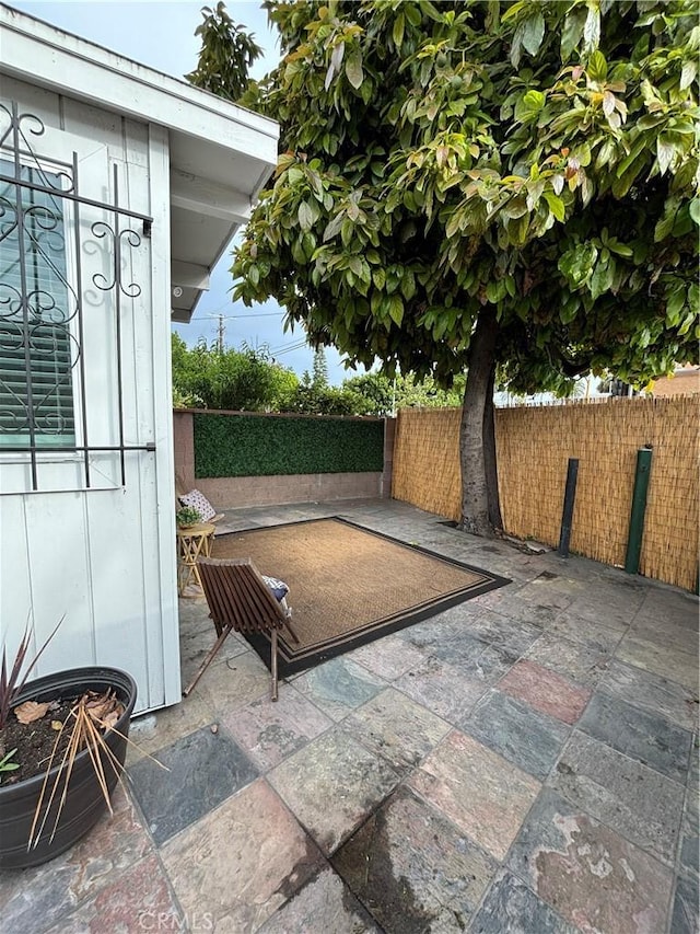 2820 S La Brea Ave, Los Angeles, CA 90016 - photo 7