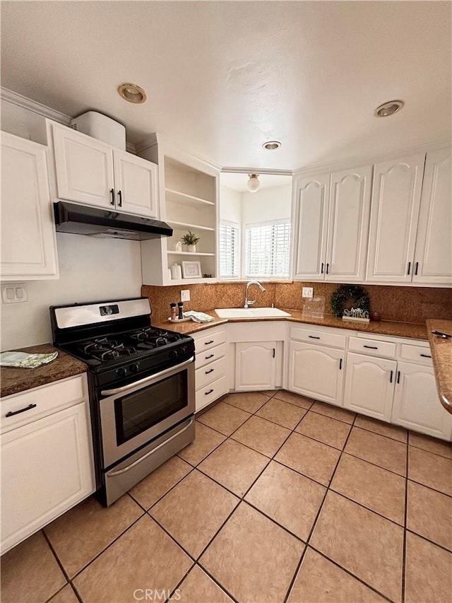 2820 S La Brea Ave, Los Angeles, CA 90016 - photo 9