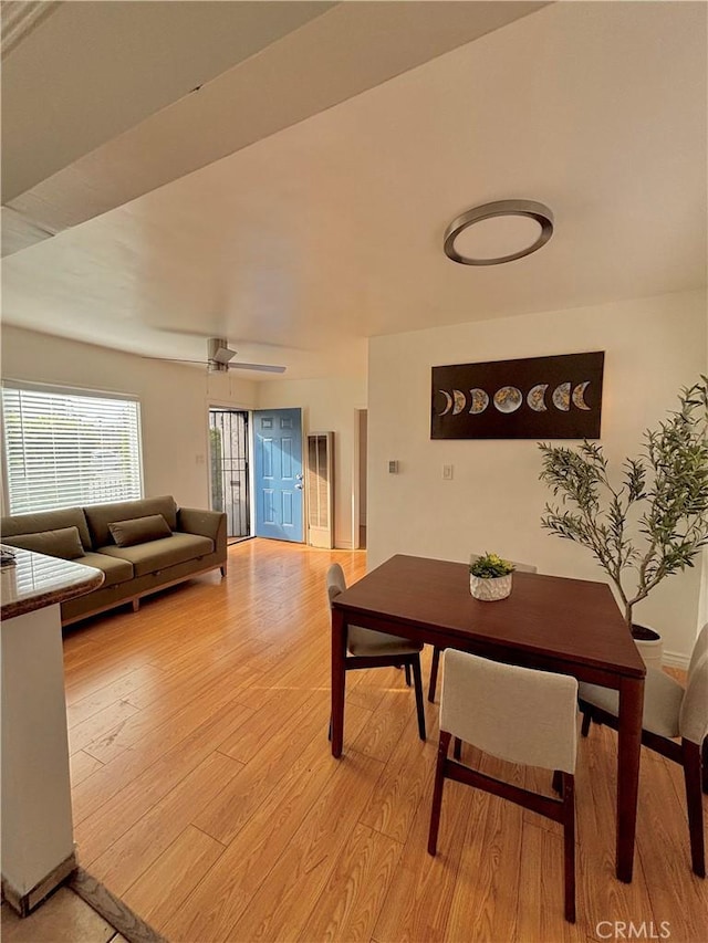 2820 S La Brea Ave, Los Angeles, CA 90016 - photo 8