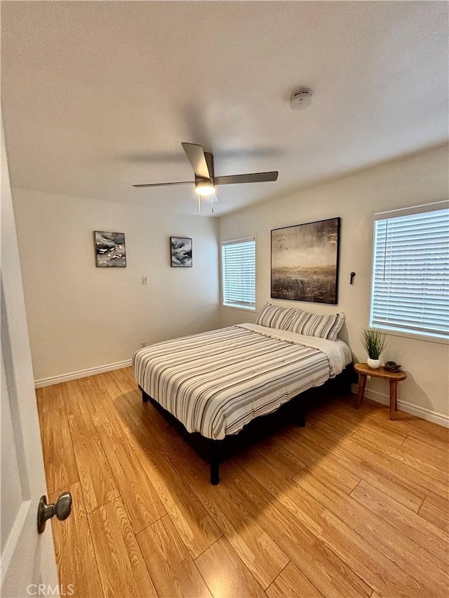 2820 S La Brea Ave, Los Angeles, CA 90016 - photo 13