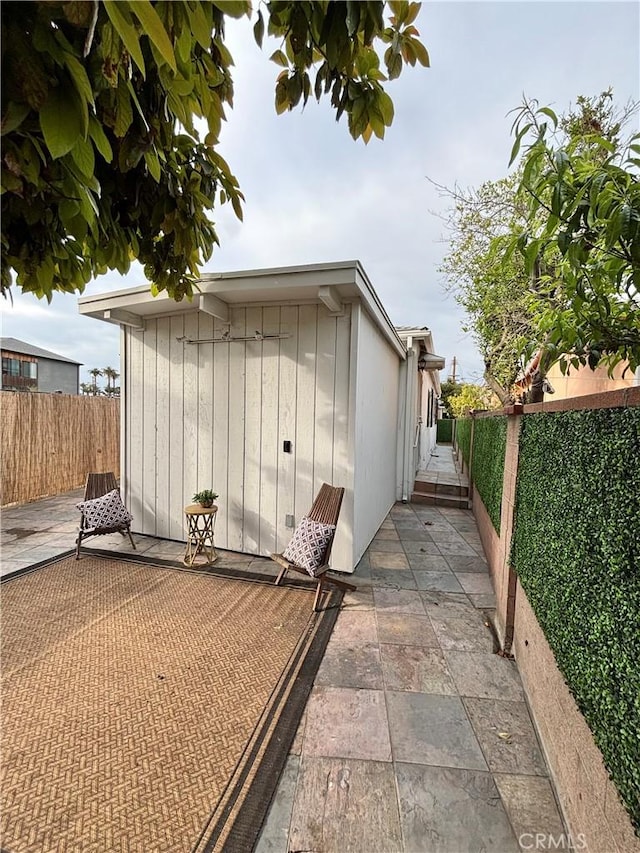 2820 S La Brea Ave, Los Angeles, CA 90016 - photo 5