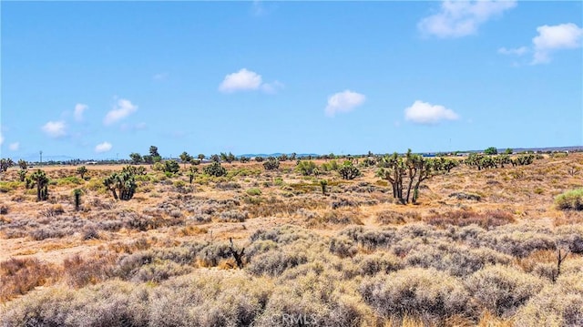 9234 E Arrowhead Rd, Phelan, CA 92371