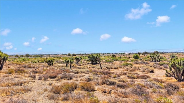 9234 E Arrowhead Rd, Phelan, CA 92371