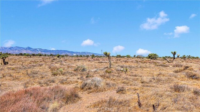 9234 E Arrowhead Rd, Phelan, CA 92371
