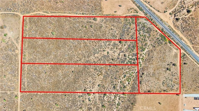 9234 E Arrowhead Rd, Phelan, CA 92371