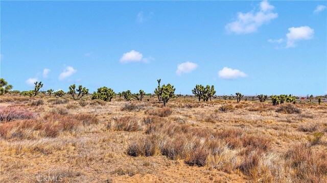 9234 E Arrowhead Rd, Phelan, CA 92371