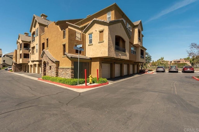 1875 Baudouin Pl Unit 1731, Chula Vista, CA 91913 - view of property