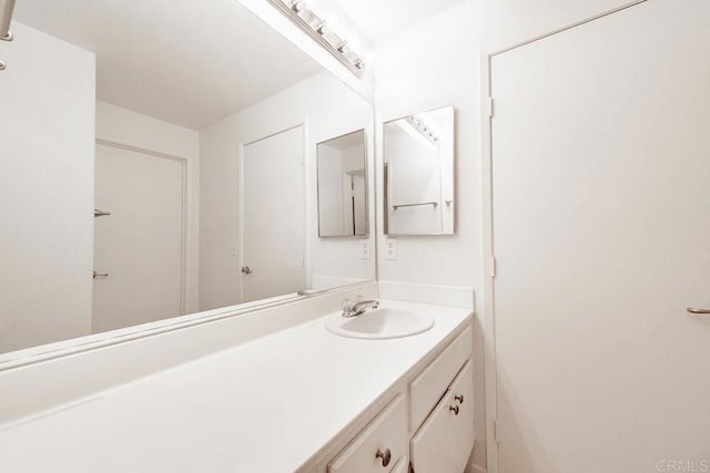 1875 Baudouin Pl Unit 1731, Chula Vista, CA 91913 - bathroom featuring vanity