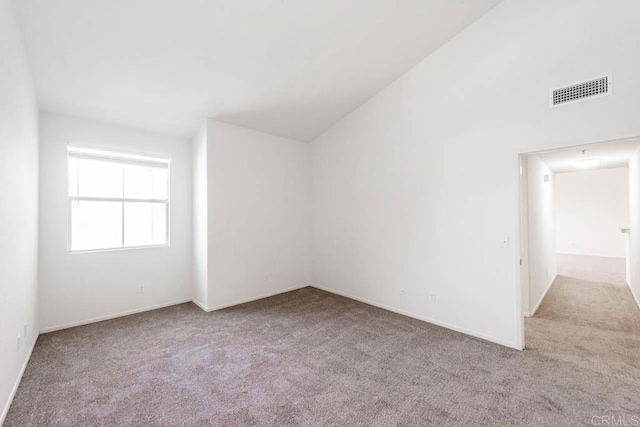 1875 Baudouin Pl Unit 1731, Chula Vista, CA 91913 - bonus room featuring carpet flooring and baseboards