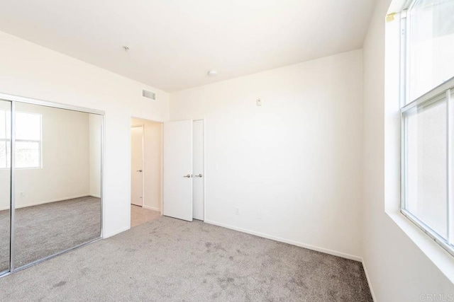 1875 Baudouin Pl Unit 1731, Chula Vista, CA 91913 - unfurnished bedroom with carpet and baseboards