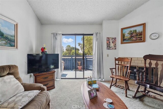 7300 Quill Dr Unit 207, Downey, CA 90242 - photo 8