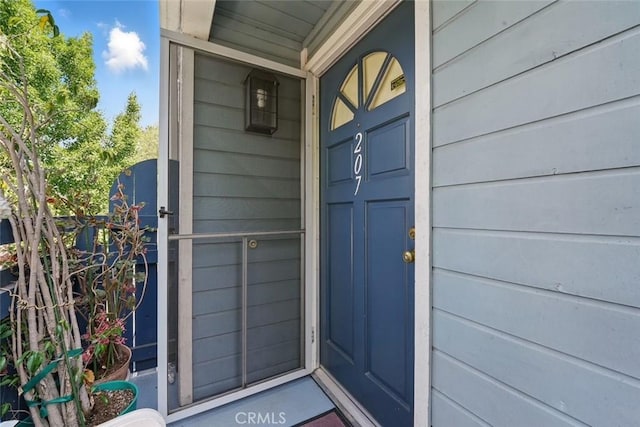 7300 Quill Dr Unit 207, Downey, CA 90242 - photo 4