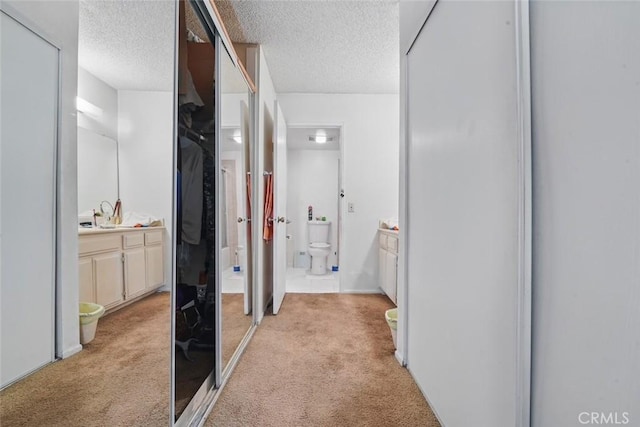 7300 Quill Dr Unit 207, Downey, CA 90242 - photo 11