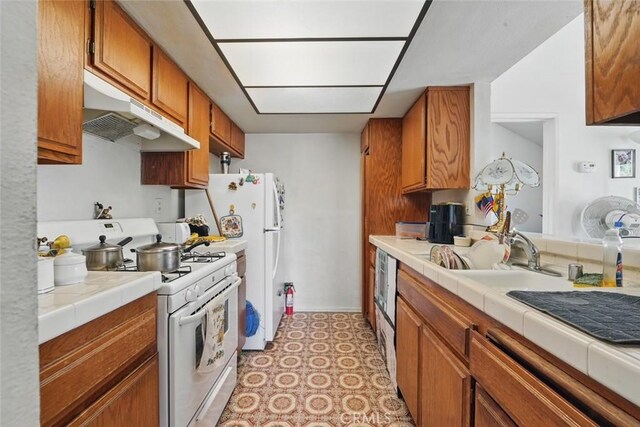 7300 Quill Dr Unit 207, Downey, CA 90242 - photo 9