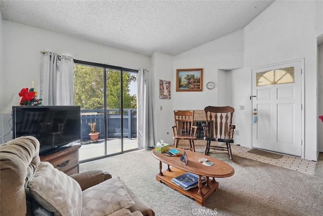 7300 Quill Dr Unit 207, Downey, CA 90242 - photo 7