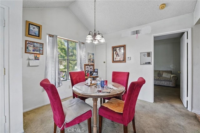 7300 Quill Dr Unit 207, Downey, CA 90242 - photo 6