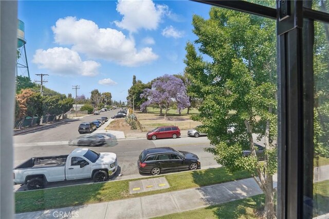 7300 Quill Dr Unit 207, Downey, CA 90242 - photo 5