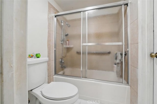 7300 Quill Dr Unit 207, Downey, CA 90242 - photo 10