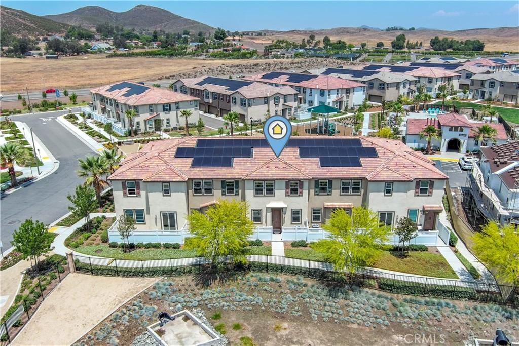 34495 Agave Dr Unit 34105, Winchester, CA 92596 - photo 1