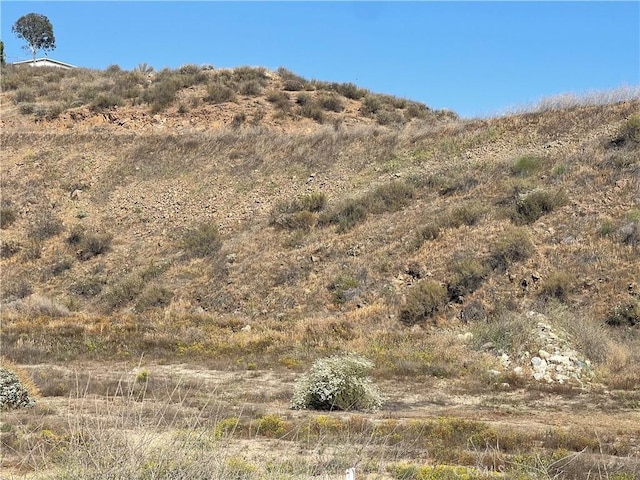 0 Chippewa Rd, Lake Elsinore, CA 92532