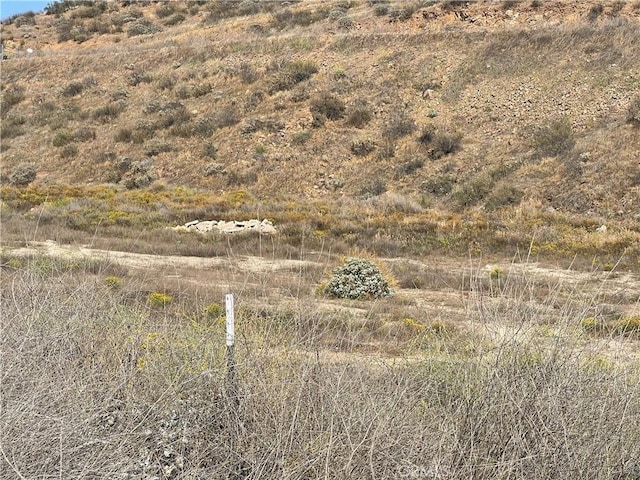 0 Chippewa Rd, Lake Elsinore, CA 92532