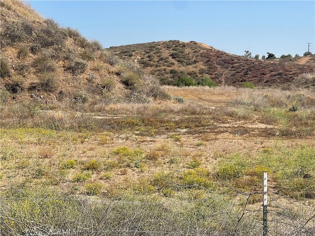 0 Chippewa Rd, Lake Elsinore, CA 92532