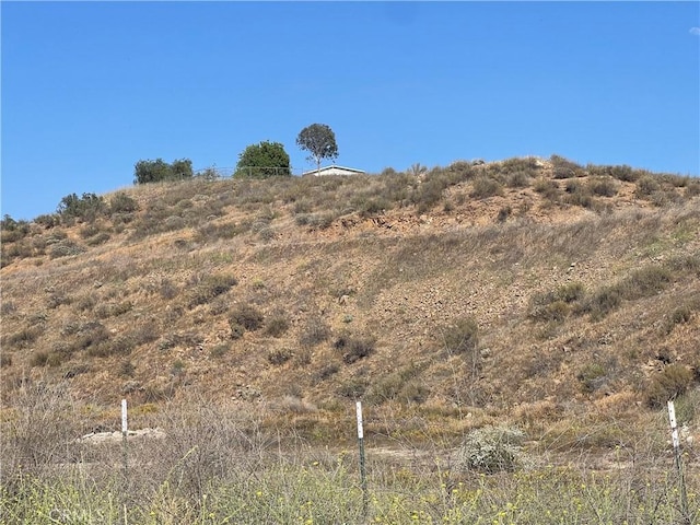 0 Chippewa Rd, Lake Elsinore, CA 92532