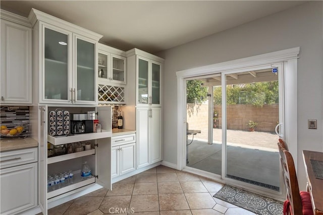 16825 Maidstone Ln, Fontana, CA 92336 - photo 20